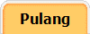 Pulang