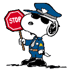snoopy