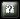 Help button not available for now...