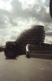 City Hall