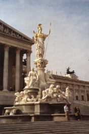 Parlament