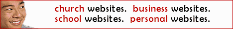 OurChurch.Com Christian Search Directory