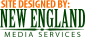 New England Media Services