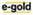 e-gold