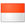 flag of Indonesia