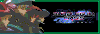 banner.gif (14275 bytes)