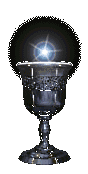 chalic1.GIF (4900 bytes)