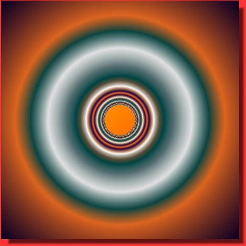 portal.jpeg (32454 bytes)