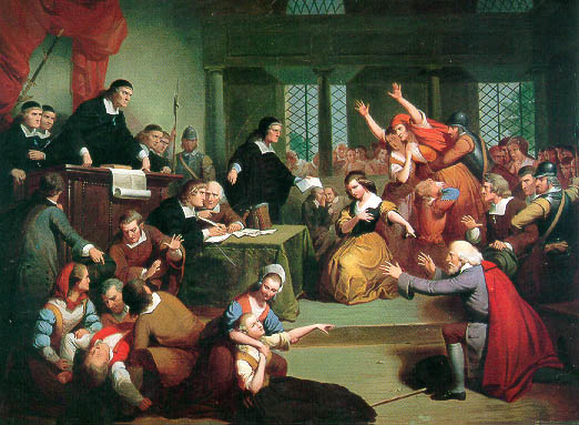 salemcourt.jpg (69200 bytes)