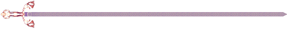 sword.gif (3440 bytes)