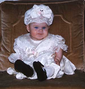 rgdress.jpg - 18.28 K