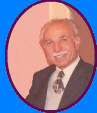 Anecdotes, jokes, wit of teacher Orhan Seyfi Ari
