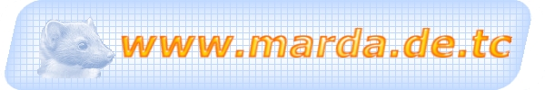 www.marda.de.tc
