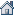 Make this your default HomePage