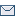 E-mail me!!