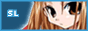 Great site in spanish with lots of images!!