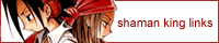 Shaman links