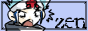 Cool artistic site, but contains some yaoi