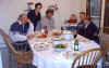 BGThank.jpg (36375 bytes)