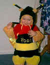 Halloween1.jpg (29963 bytes)