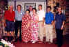 LWF0002x.jpg (65554 bytes)