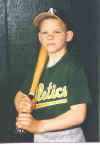 Nick2000.jpg (12141 bytes)