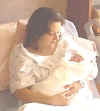 momme.jpg (19776 bytes)