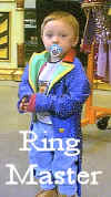 ringmaster2.jpg (122504 bytes)