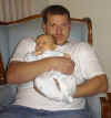 sethdad.jpg (25930 bytes)