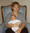 sethmom.jpg (25532 bytes)