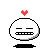 °O±o¯d¨¥Ø{