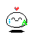 °O±o¯d¨¥Ø{