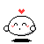 °O±o¯d¨¥Ø{