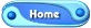 �^�p�j�U���ϥD��