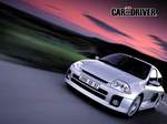 �p�� Clio