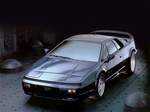 300 ZX