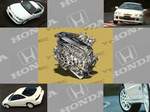 Integra TypeR