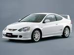 �s Integra TypeR