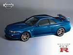 ���YGTR R34