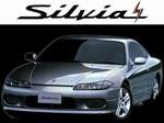 Silvia S15