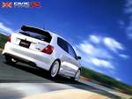 ���s Civic Type R