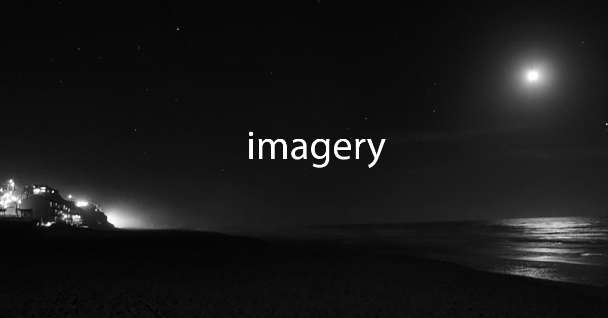 Responsive image