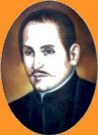 Rafael Land&iacute;var