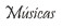 M�SICAS
