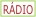 R�DIO