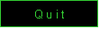 Quit