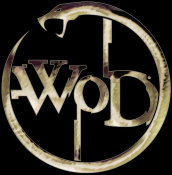 WoD