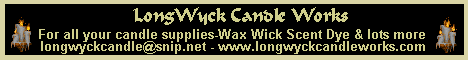 longwyck
