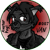 Avatar Pog by May