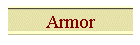 Armor